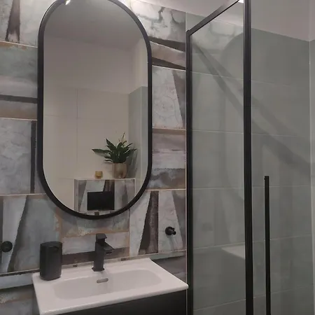 Lejlighed Elegant&cosy2