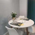 Elegant&cosy2
