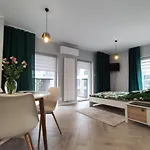 Elegant&cosy2 *