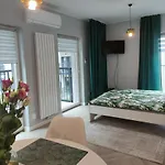 Elegant&cosy2 Appartement
