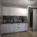 Elegant&cosy2 Appartement