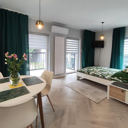 Elegant&cosy2 *